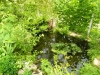 2.-razred-Mlaka-022