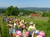 P1070850