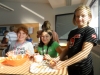 ang_delavnice_halloween_05