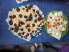 ang_delavnice_halloween_16