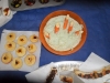 ang_delavnice_halloween_18