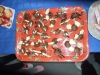 ang_delavnice_halloween_20