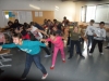 ang_delavnice_halloween_23