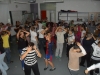 ang_delavnice_halloween_24