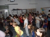 ang_delavnice_halloween_25