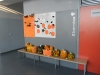 ang_delavnice_halloween_26