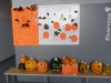 ang_delavnice_halloween_27