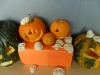 ang_delavnice_halloween_29