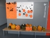 ang_delavnice_halloween_30