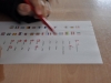 angleske_delavnice_dan_evrope_13