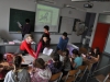 angleske_delavnice_dan_evrope_14