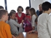 angleske_delavnice_dan_evrope_15