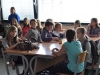 angleske_delavnice_dan_evrope_20