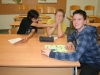 angleske_delavnice_02