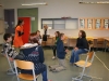 angleske_delavnice_03