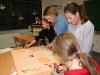 angleske_delavnice_06