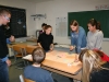angleske_delavnice_07