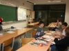 angleske_delavnice_08