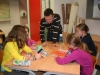 angleske_delavnice_10