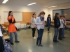 angleske_delavnice_11