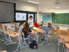 angleske_delavnice_12