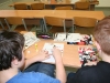 angleske_delavnice_15