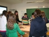 angleske_delavnice_17