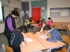 angleske_delavnice_18