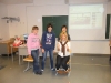 angleske_delavnice_20