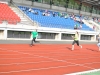 atl-podrocno-ekipno-2014-08