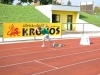 atl-podrocno-ekipno-2014-09
