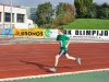 atl-podrocno-ekipno-2014-14