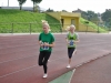 atl-podrocno-ekipno-2014-18