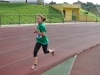 atl-podrocno-ekipno-2014-19