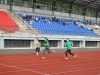 atl-podrocno-ekipno-2014-24