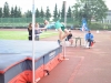 atl-podrocno-ekipno-2014-26