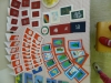 DSCN5363