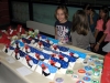 bazar-2014-20