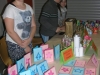bazar-2014-21