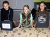 bazar-2014-22