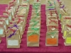 bazar-2014-65
