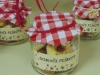 bazar-2014-67