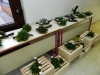 bazar-2014-69