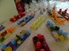 bazar-2014-70