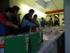 bazar-2014-71