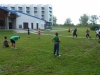 catez-2013-1-10