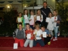 catez-2014-2-006