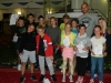 catez-2014-2-007