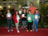 catez-2014-2-008