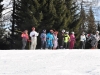 DSC_0170 (Small)